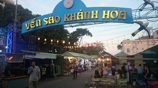 小規模ならではの良さ