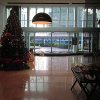 S31 スクンビット ホテル