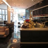 S31 スクンビット ホテル