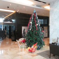 S31 スクンビット ホテル