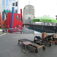 S31 スクンビット ホテル