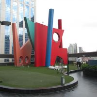 S31 スクンビット ホテル