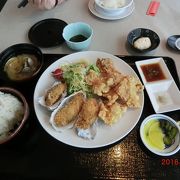 人気店か？えもん丼を予定通り食べようと思ったら売り切れだった