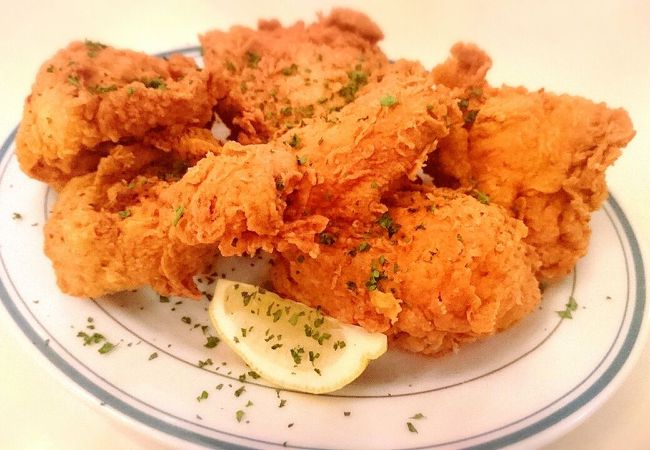 アメリカンハウスダイナー 辻堂店 クチコミ アクセス 営業時間 藤沢 江ノ島 フォートラベル