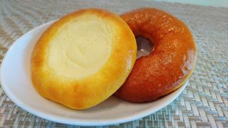 Babka、流行りそう！