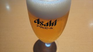 お昼にしては少し豪華ですが!?(・・;)