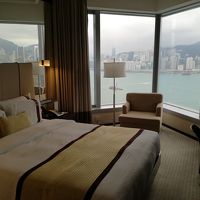 35階のクラブルーム