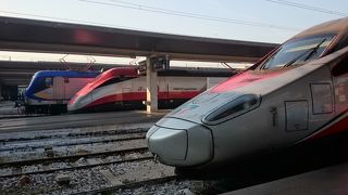 便利で安全で安い