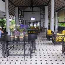 Moracea by Khao Lak Resort (SHA Extra Plus)