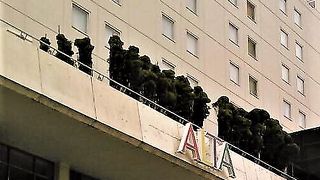 ファッション系