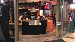 限定商品もあります