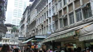 なにこれ美味しすぎるエッグタルト☆行列でも並んで買う価値大