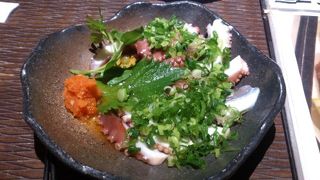 美食酒家 ゆめぜん 姫路店