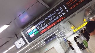 わかりやすく連結