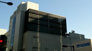 お肉について学ぶ