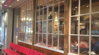 何年たっても美味しい！