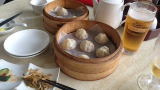 立地よし！味よし！！