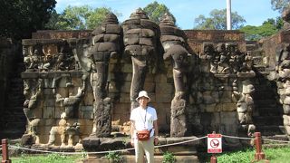 少し期待しすぎたかな