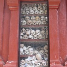 悲しい現実です