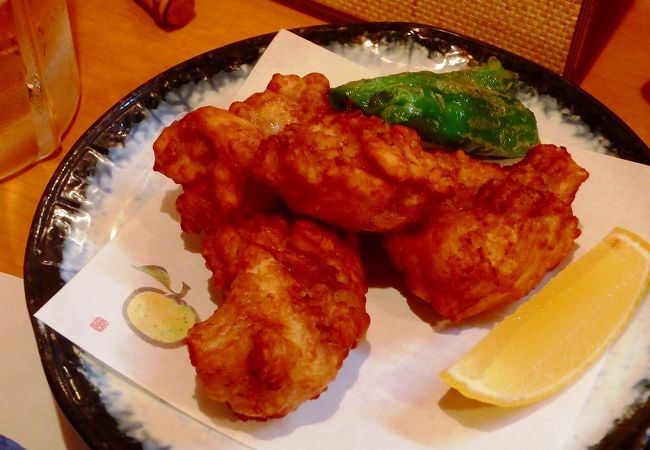 「とびんにゃ」とは？　いろいろ教わりながら、食べ、飲んだ