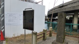 雑多な感じが残念！