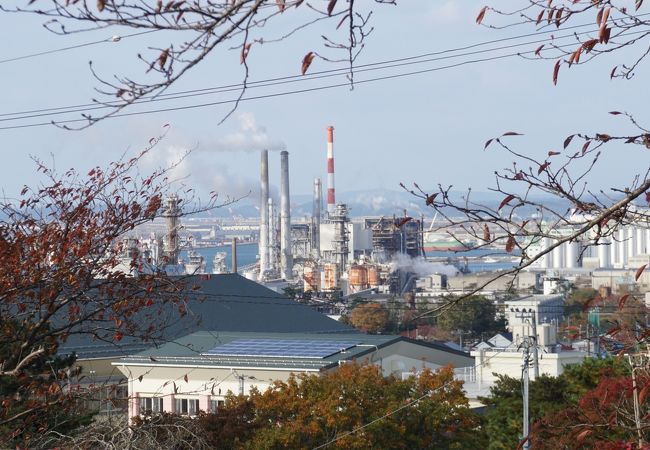 日本製紙石巻工場 クチコミ アクセス 営業時間 石巻 フォートラベル 日本製紙石巻工場 クチコミ アクセス 営業時間 石巻 フォートラベル