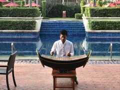 Hyatt Regency Hua Hin 写真