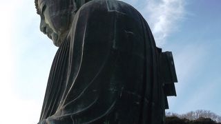 なんと５６年ぶりの再会