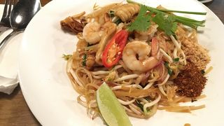 フォルクス コレクティブ