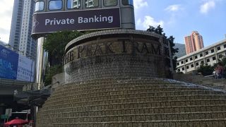 兎に角待ちます