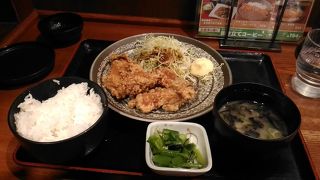 時間が無い時、迷った時に重宝します。