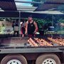 ノース ショア カントリー マーケット