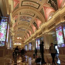 よく作ったよね・・・