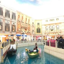 料金は怖くて聞いてません。聞くだけ聞けばよかったw