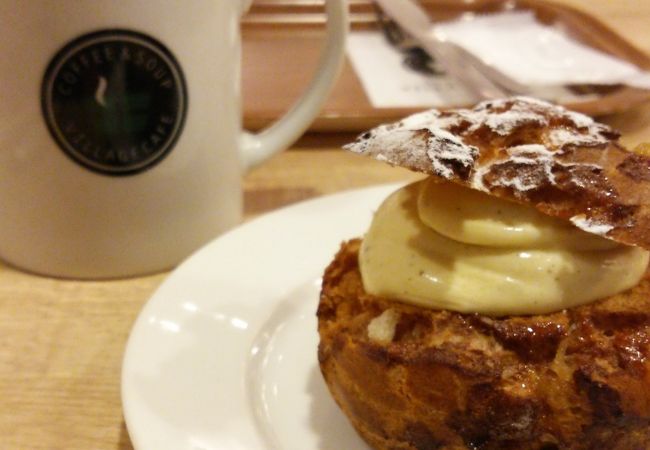 ヴィレッジカフェ ロフト名古屋店 クチコミ アクセス 営業時間 名古屋 フォートラベル ヴィレッジカフェ ロフト名古屋店 クチコミ アクセス 営業時間 名古屋 フォートラベル