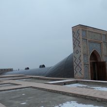 サマルカンドにあるウルグ ベク天文台跡は中央アジアの天文学の中心地 By Superman ウルグベク天文台跡のクチコミ フォートラベル サマルカンドにあるウルグ ベク天文台跡は中央アジアの天文学の中心地 By Superman ウルグベク天文台跡のクチコミ フォートラベル