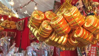 十日えびすはすごかった