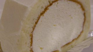 東広島市にある洋菓子店