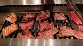 安くておいしい！