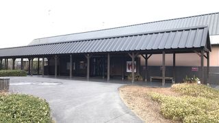 大阪のスーパー銭湯