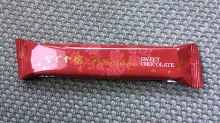 桃花亭 小牧駅東店