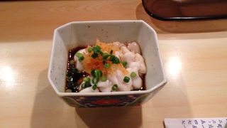 お昼もやっている！