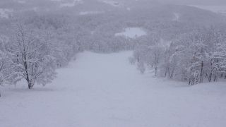 湿り雪とは・・・