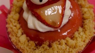 広島市西区のケーキショップ