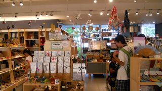 お洒落なステーショナリー☆