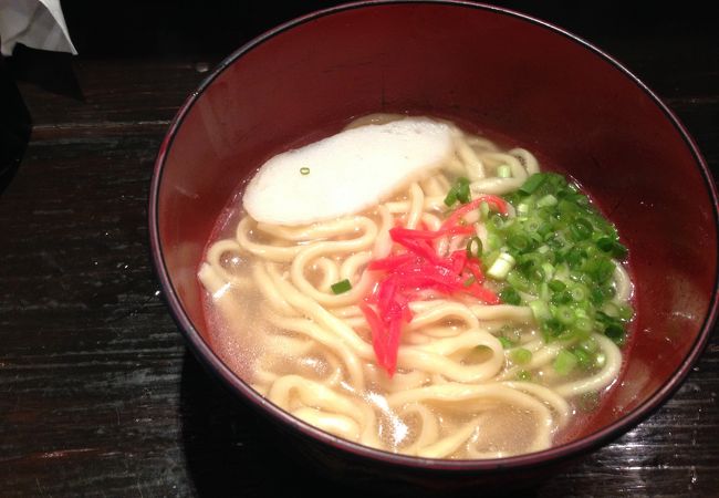 がちまや食堂 クチコミ アクセス 営業時間 板橋 フォートラベル がちまや食堂 クチコミ アクセス 営業時間 板橋 フォートラベル