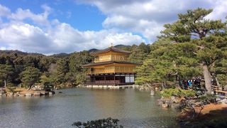 威風堂々　圧巻です