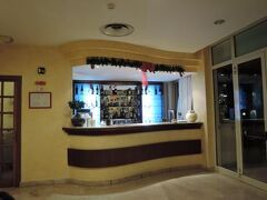 Hotel Villa Esperia 写真