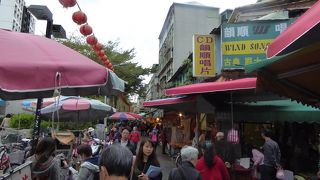 朝市観光にはもってこい！！