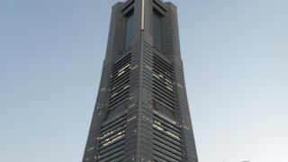 夕方にチャレンジ